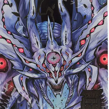 Profile image of ゼーロン