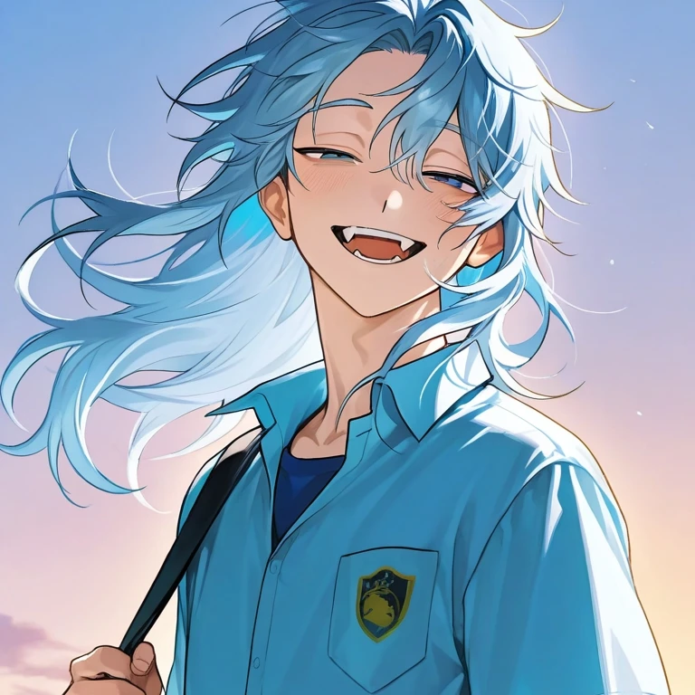 カイ