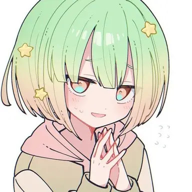 Profile image of Chako