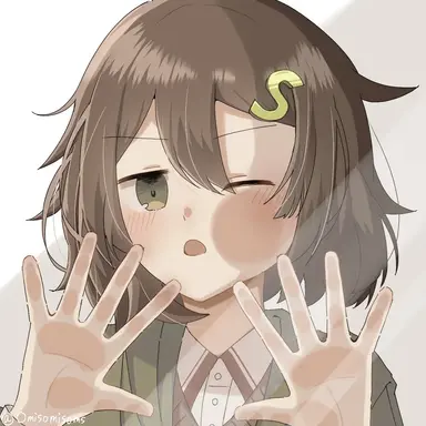 Profile image of Reimari