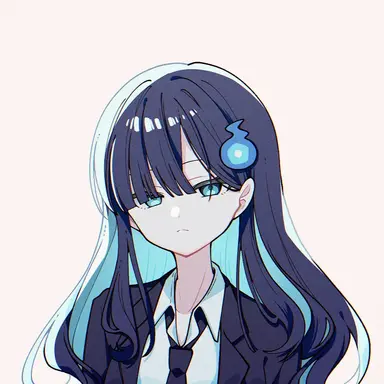 Profile image of Mementomori