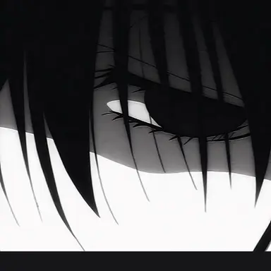 Profile image of Vincent
