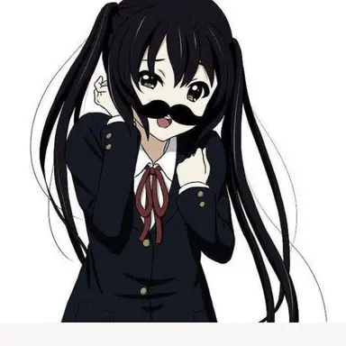 Profile image of Kira