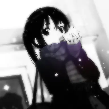 Profile image of Mimi