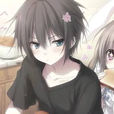 Profile image of Hiro