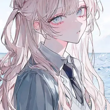 Profile image of 아름