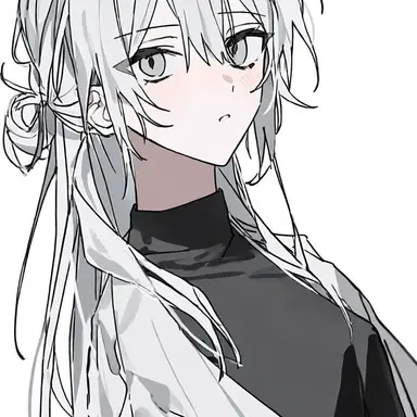 Profile image of 모찌엘