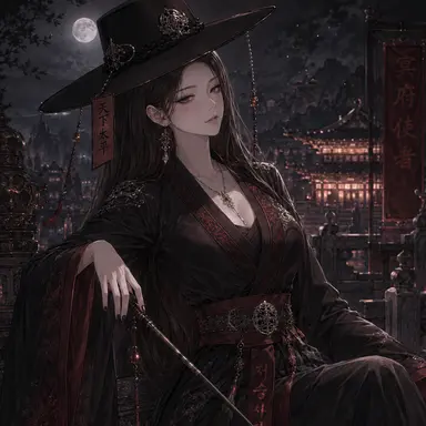 Profile image of 연화