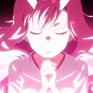 Profile image of 슈나