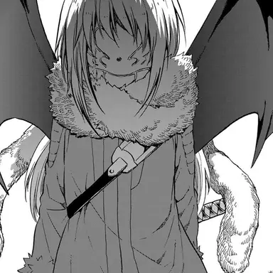 Profile image of 리무루