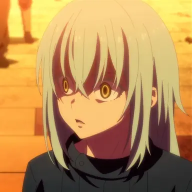 Profile image of 리무루