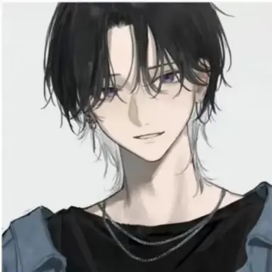 Profile image of 恵 龍斗