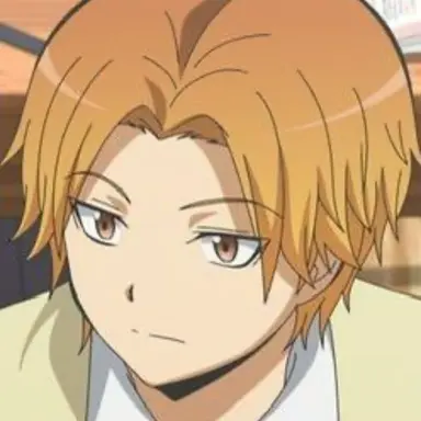 Profile image of 前原陽斗
