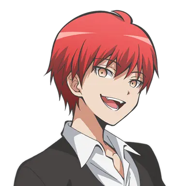 Profile image of 赤羽業