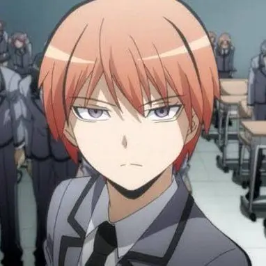 Profile image of 浅野学秀