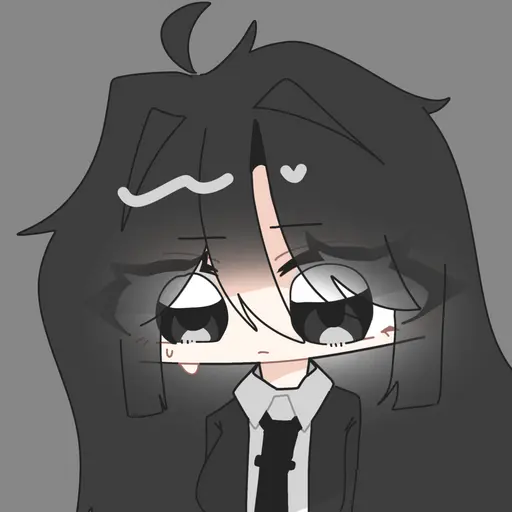 EVE.0110의 아멜리아