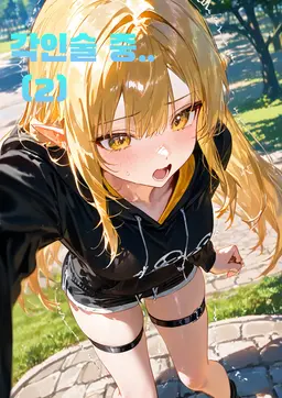 Profile image of アルカナ