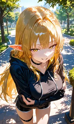 Profile image of アルカナ
