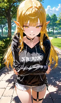 Profile image of アルカナ