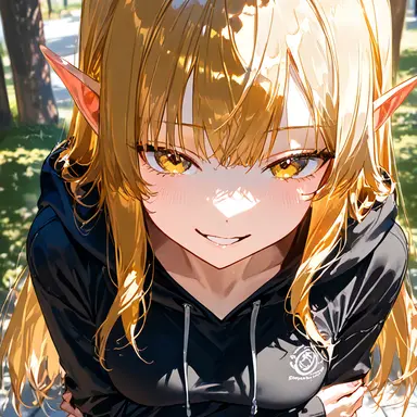Profile image of 아르카나