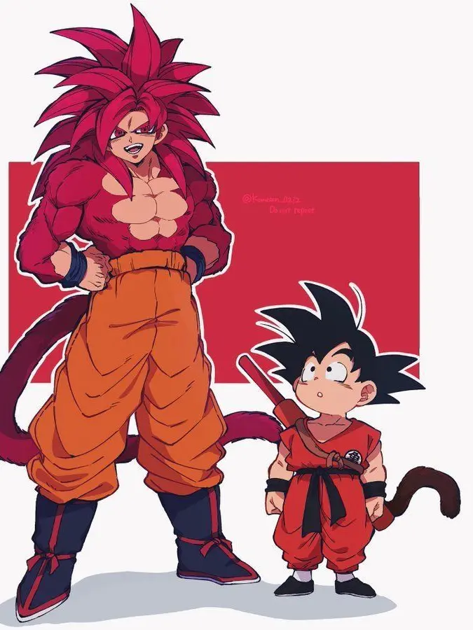 DRAGONBALL318의 Bullying