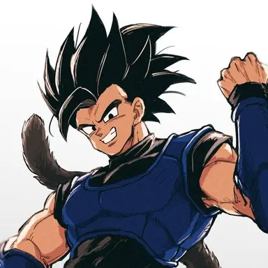 Profile image of 샬롯