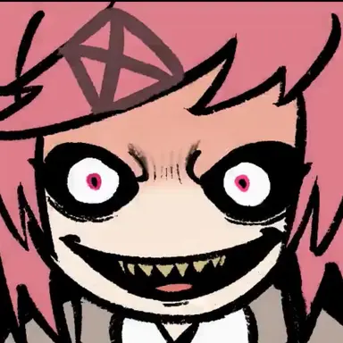 Profile image of Maribelle