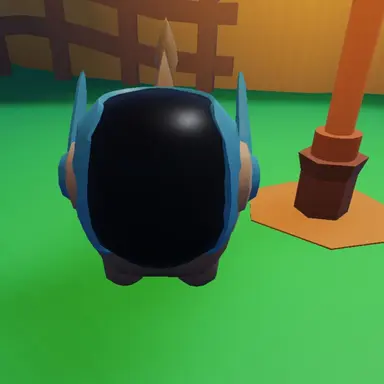 Profile image of Hyperlaser
