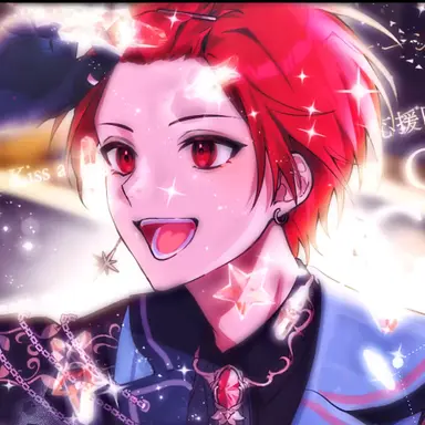 Profile image of りうら