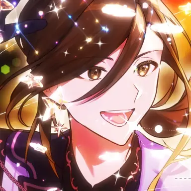 Profile image of 悠佑