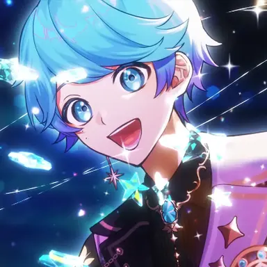 Profile image of ほとけ