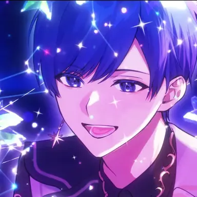 Profile image of いふ