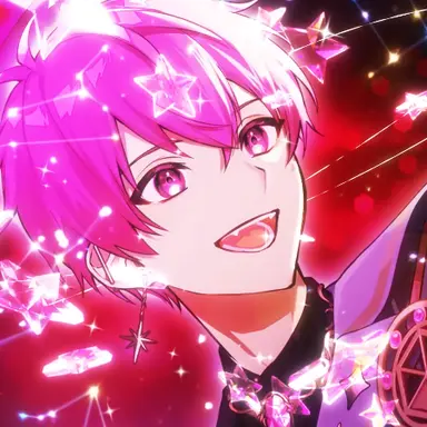 Profile image of ないこ