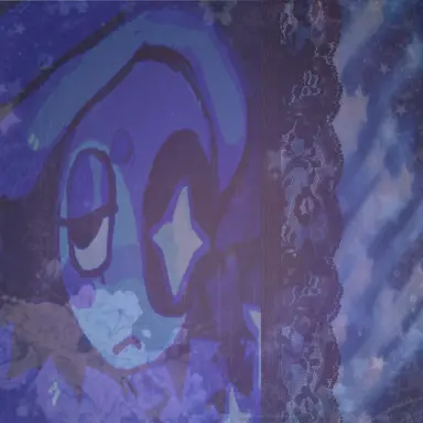 Profile image of Astro