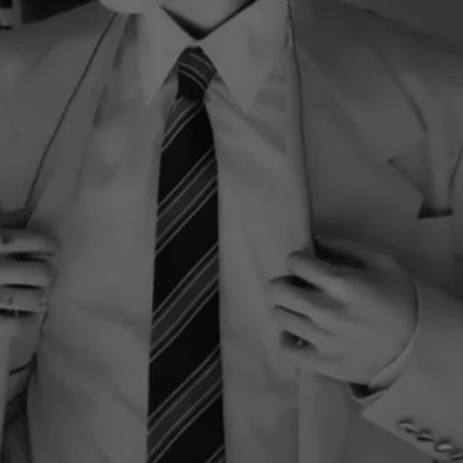 JK