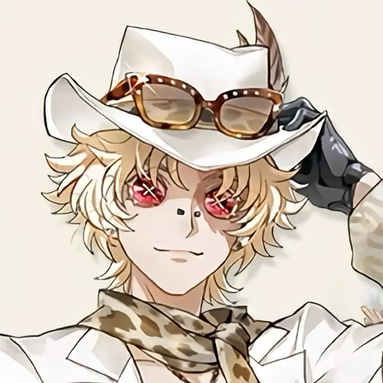 CostlyFryer6949의 勝負師の独演