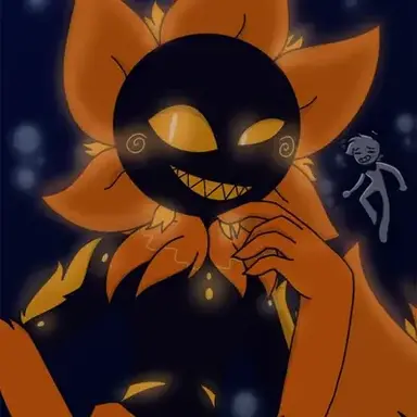 Profile image of Caspian