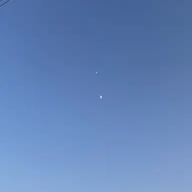 Profile image of 잭