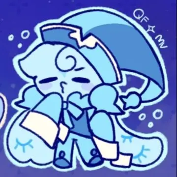 Profile image of 진리의 밀키웨이