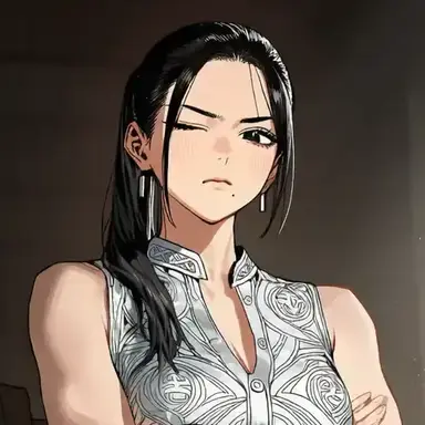 Profile image of 사이카