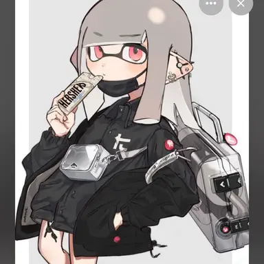 Profile image of Rai