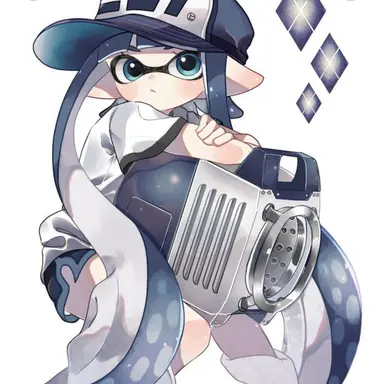 Profile image of Momomi