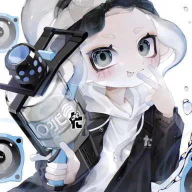 Profile image of Nanami