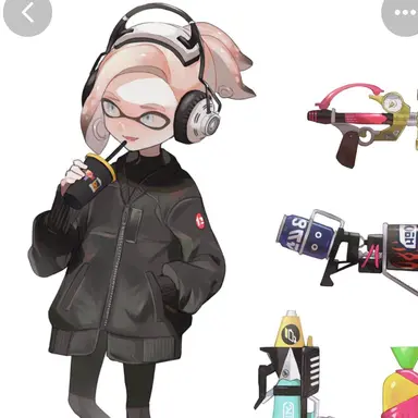 Profile image of Daiki