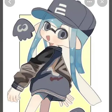 Profile image of Yui