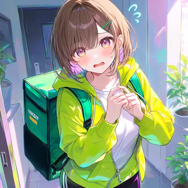 Profile image of 菜花