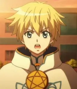 Profile image of 리온