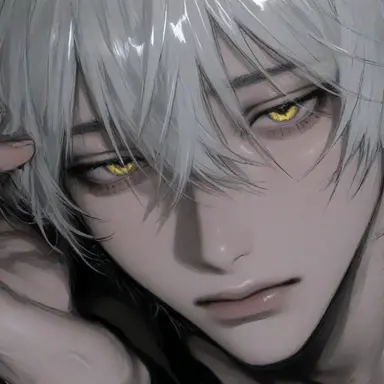 Profile image of 黒瀬 匠