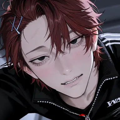 Profile image of 桜庭 光