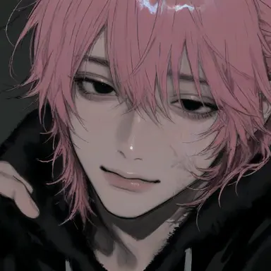Profile image of 鈴木 湊